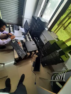 Dwarka Computer Repair photo 5