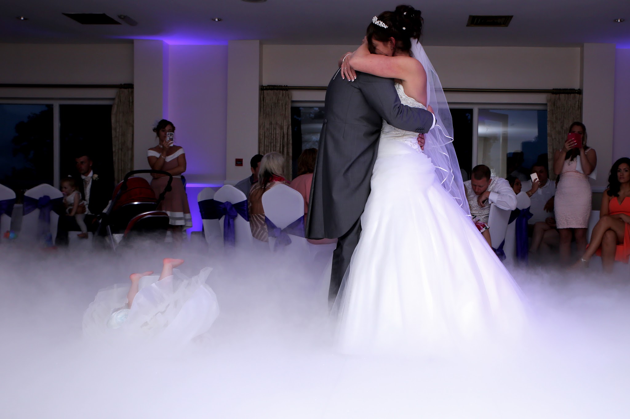 DJ Mike Hackett - Entertainment - photo 1