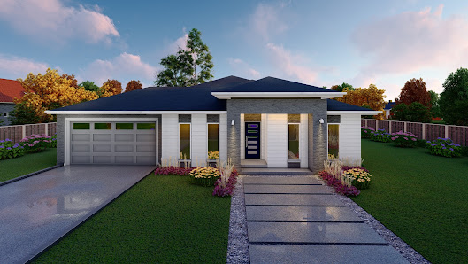 iEduce Pty. Ltd. 24 Quarters St, Aintree VIC 3336, Australia