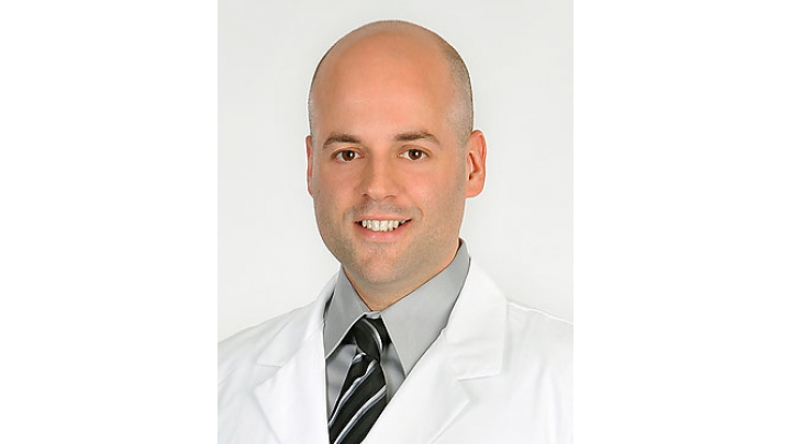 Christopher J Cutitta Do