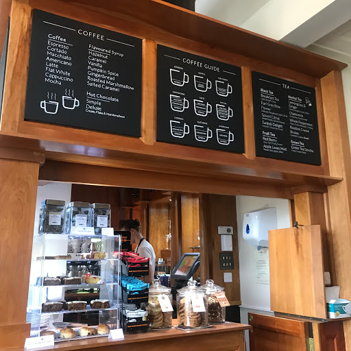 Chalkboards by Alice Gallery - United Kingdom