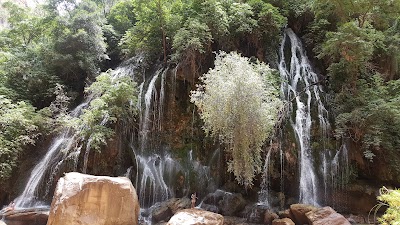 Photos of El Vergel