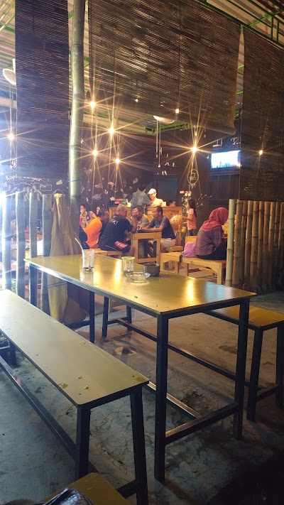 Photos of Cangkir Coffee