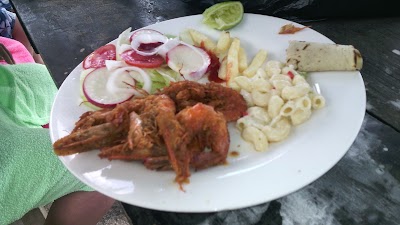 Photos of Hotel y Restaurante Joya