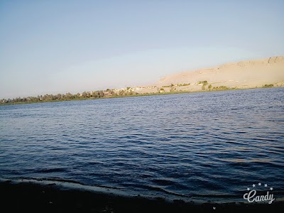 Photos of قهوة العوامة