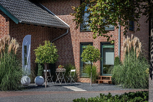 M- Quadrat- Immobilien Bocholt