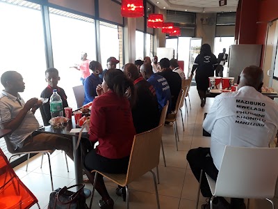 Photos of KFC - Orange farm