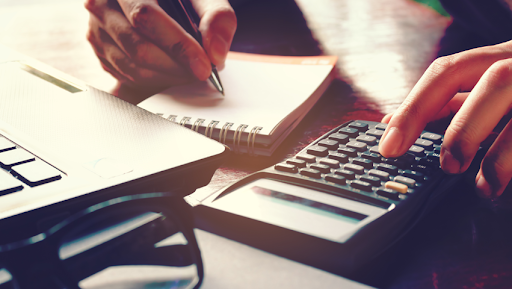 Cornerstone Financial Group, Inc.