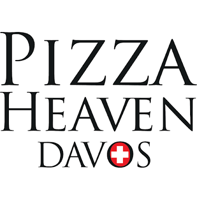 Photos of Heaven Davos