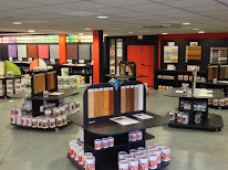 Barbirati | Huiles, Lasures, Vernis Bois à Chambéry