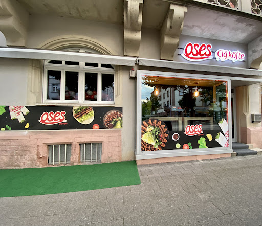 site_photo1