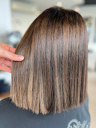 Photo n°5 de Coiffeur Barbier Le Baron à Orvault (Barbier)