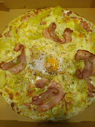 Photo n°24 de L'instant gourmand à Lavernose-Lacasse (Pizzas à emporter)