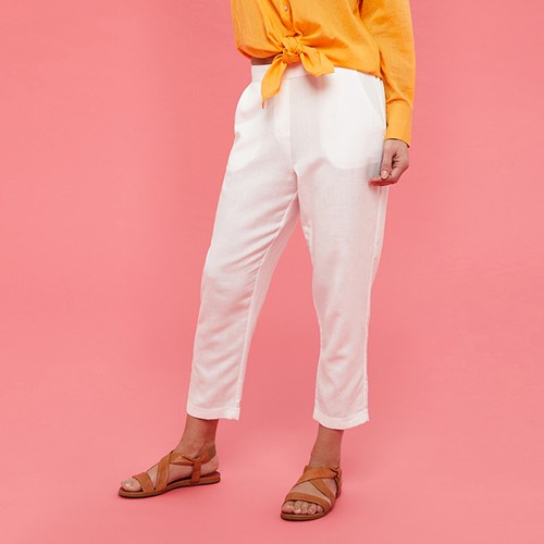 GTclothing photo 2