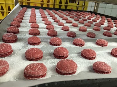 Photos of Boulangerie Bultot