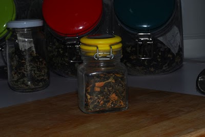 Photos of Los Hornos De Ostertag