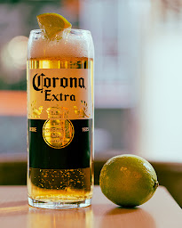 Photo n°28 de Boquita à Metz (Restaurant argentin)