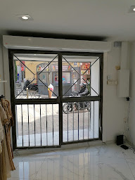 Photo n°1 de CLIM'KONG services à Roquevaire (Fournisseur de systèmes de climatisation)