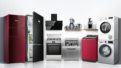 Star AC Fridge Washing Machine Repairs Jabalpur