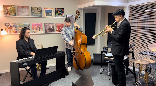 Signature Sounds School of Music - Thumbnail