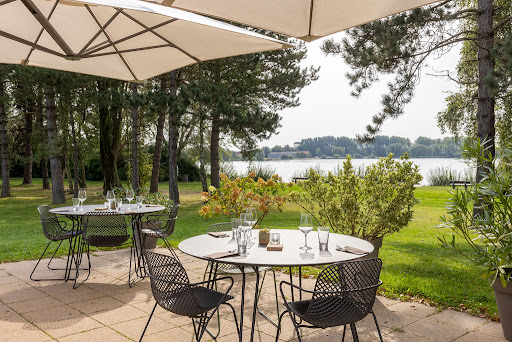 Photo de La Tente Verte à Loon-Plage (59279)