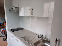 Daubech Multiservices à La Chapelle-Saint-Géraud