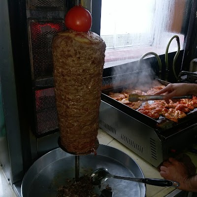 Photos of Elazığ Saray Piknik