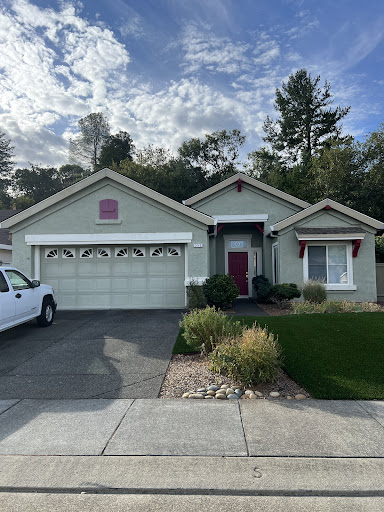 Avatar for Empower Building Solutions Inc.