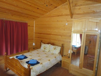 Photos of Hotel and Bungalows Govedarci