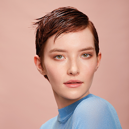 Photo n°14 de Tchip Coiffure Nice à Nice (Salon de coiffure)