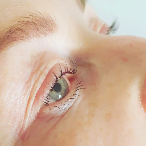 CLH AESTHETICS & BEAUTY Gallery - United Kingdom