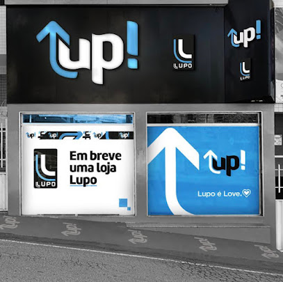 Lupo
