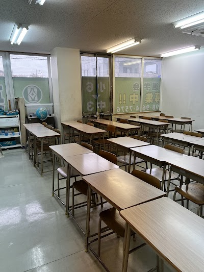 K2進学会 英光塾