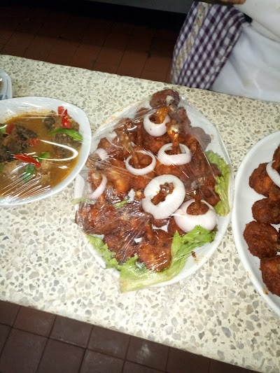 Photos of Capital Guest House