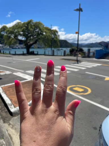 Diamond Beauty Picton - Thumbnail