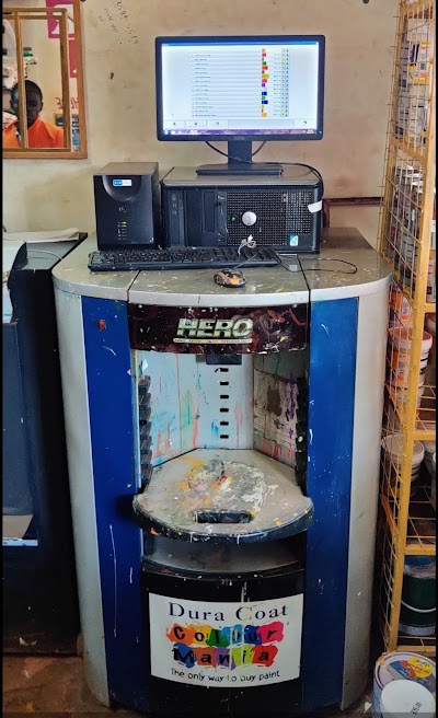 hardware-store