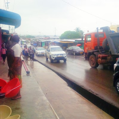 Photos of Carrefour Nyali