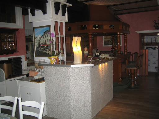 Hotel-Restaurant Rheingau - Thumbnail