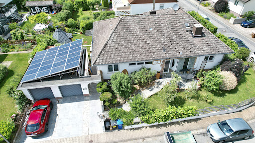 finanzcheck25 GmbH Gallery - Germany