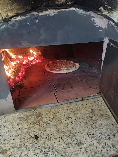 Photo 3 - Dolce Pizza
