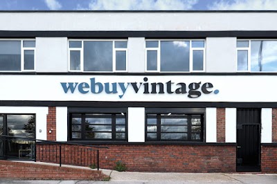 WeBuyVintage