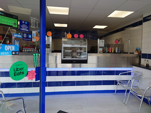 site_photo1
