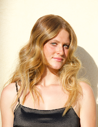 Photo n°6 de Coiffure Romy Alfieri à La Farlède (Salon de coiffure)