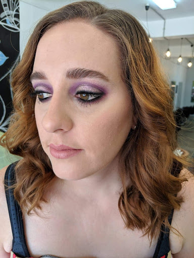 Industriehair - Thumbnail