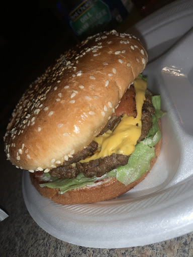 M & J Eatz & More, LLC - Thumbnail