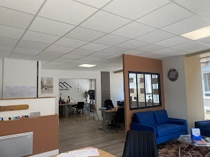 Photo n°6 de Consortium Immo - Agence immobilière - ACHAT - VENTE à Pontivy (Agence immobilière)