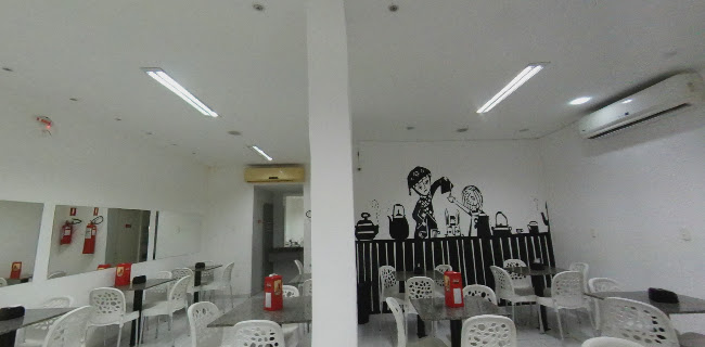 Av. Dom Pedro I, 312 - Centro, João Pessoa - PB, 58013-020