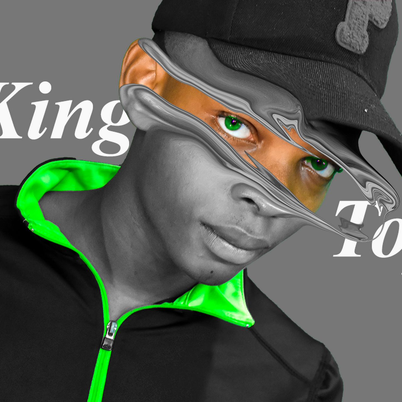 king-tops-musician-in-umuahia