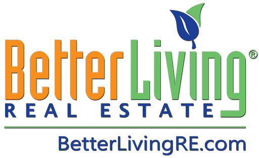 Christopher Sullivan @ Better Living Real Estate