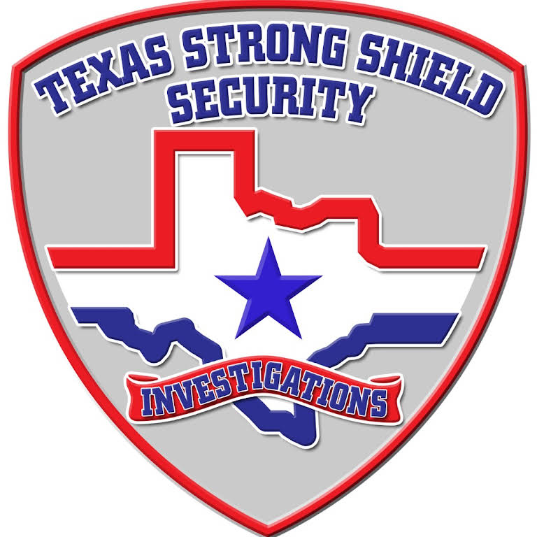 Shield enjoys strong showing in Best in Texas contest – The Shield Online